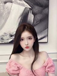 -New Fashion·新时尚形象设计