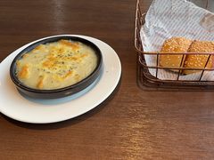 -西堤牛排(番禺天河城店)