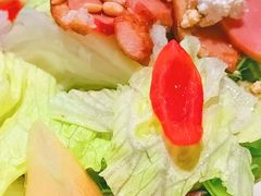 -Magnet磁食(愚园路店)