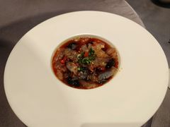 -徐记海鲜(梅溪新天地店)