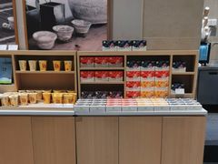 -奈雪的茶(杭大501城市广场PRO店)
