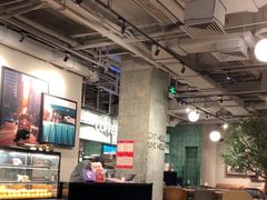 -Wagas沃歌斯(环贸店)