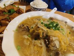 -大东北(武侯祠店)