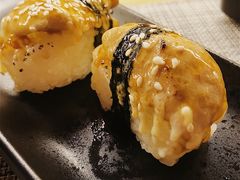 -昊·来了寿司(双楠2店)