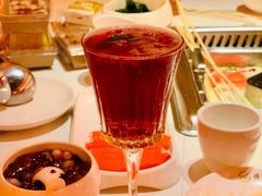 -串一火锅(赛格国际购物中心店)