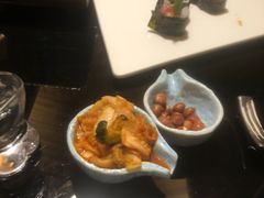 -天狗山料理(省体店)