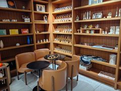 -二酉书店TOYOU BOOKS