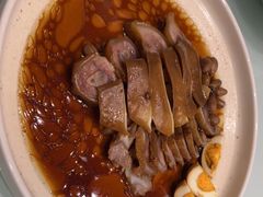 -云龙山庄