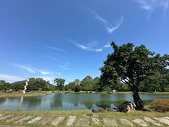 -Club Med地中海俱乐部·桂林度假村