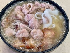 文胸粉-鑫馨餐厅