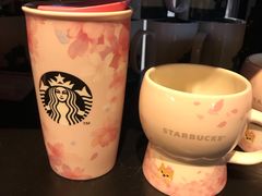 -星巴克(成都机场T2店)