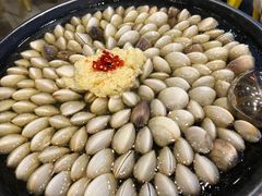 -水哥卜卜贝(东晓·胜汇里店)
