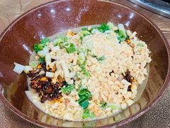 -乙丙丁正宗昭通天麻火腿鸡(总店)
