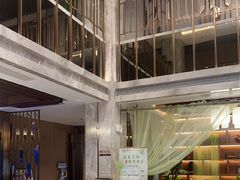 -御海8号温泉酒店