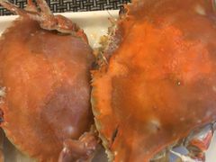 -澜悦港海鲜体验主题餐厅