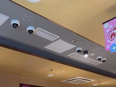 -海底捞火锅(北京路店)