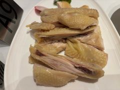 -老吉士(环贸iapm店)