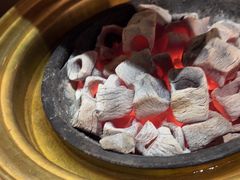 -西塔老太太泥炉烤肉(杭州首店)