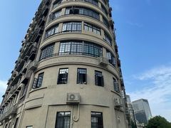 -河滨大楼