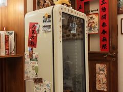 -慢熟面包店bud bread(孩儿巷店)
