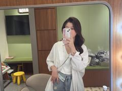 -海马体家庭照相馆(广州正佳广场店)