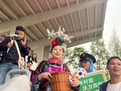 -上海交通大学(闵行校区)