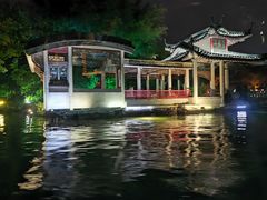 -桂林两江四湖景区
