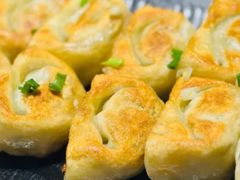 -熠盛·本帮菜Bistro(永嘉路店)