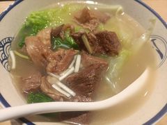 -银记肠粉店(南方医院店)