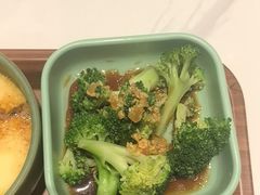 -谷田稻香(虹桥二店)