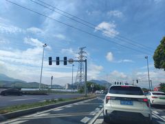 -聚缘坊特色名小吃(天元西街店)