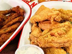 -Tubestation站点比萨(五道营店)