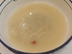 -镇南锅盖面馆(解放路店)