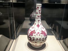 -大连金州博物馆