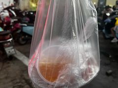 -临高金奖烤乳猪(长滨路店)
