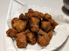 -张福记(五一公园店)