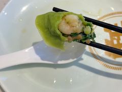 -船歌·鱼水饺青岛菜(金狮广场店)