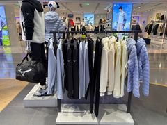 -金鹰国际购物中心(淮安店)