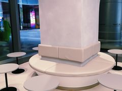 -M Stand(深圳湾后海汇店)