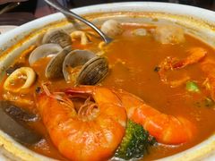 -闽海肴(北辰荟店)