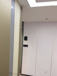 -Yestar宁波艺星整形医院
