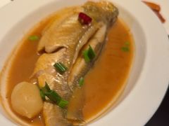 -海立阁海鲜江浙菜(漕河泾印象城店)