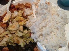 -嘉和一品粥(政府街店)