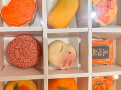 -北京稻香村(零号店)