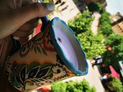 -百年老茶馆