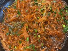 -写庭·鱼鲜川菜·宴请(铁像寺水街店)