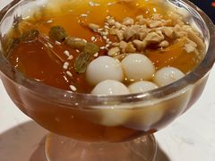 -周渝食惦酸菜鱼(青浦店)
