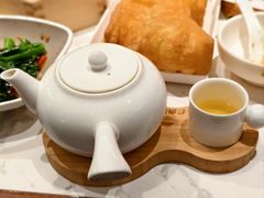 -广府汤语·靓汤·早茶·小粤菜(仁恒梦店)