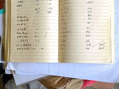 -正聚装饰·老房翻新装修设计体验馆(普陀店)