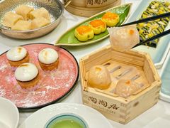 -陶陶居酒家(第十甫路总店)